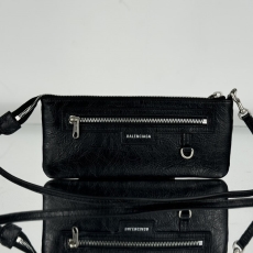 Balenciaga Satchel Bags